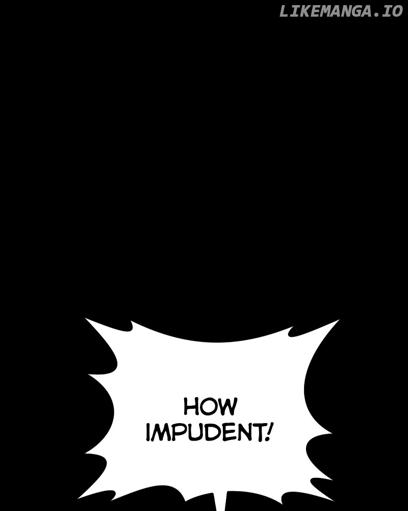 The Protagonists Hidden Strength Chapter 34 - page 143